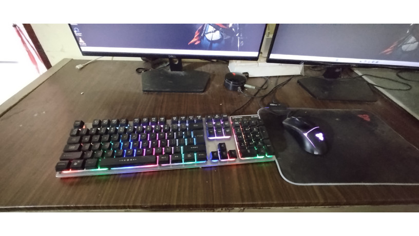 ryzen-9-powerful-pc-for-gaming-editing-complete-setup-big-2