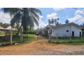 house-for-sale-in-panadura-small-0
