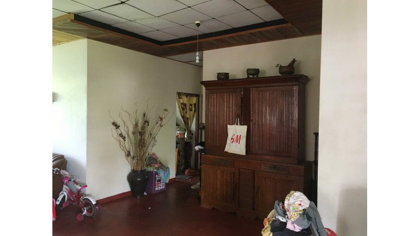 house-for-sale-in-panadura-big-3