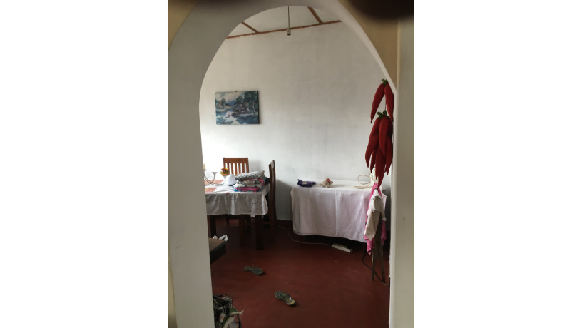 house-for-sale-in-panadura-big-4