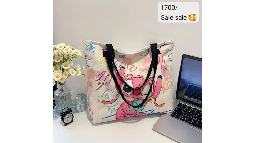 bag-collection-for-ladies-big-0