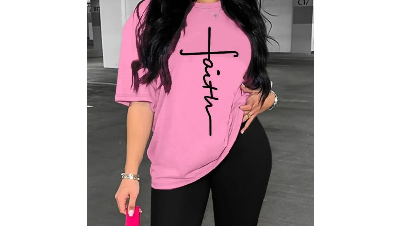 stunning-t-shirt-pink-big-0