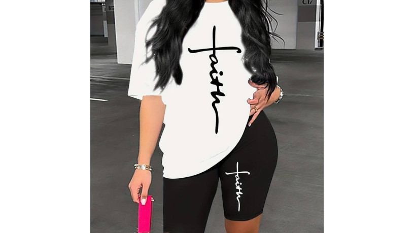 stunning-t-shirt-white-big-0