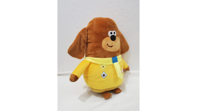handmade-character-soft-toy-hey-duggee-big-0