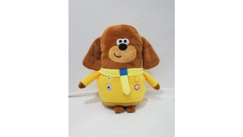 handmade-character-soft-toy-hey-duggee-big-1