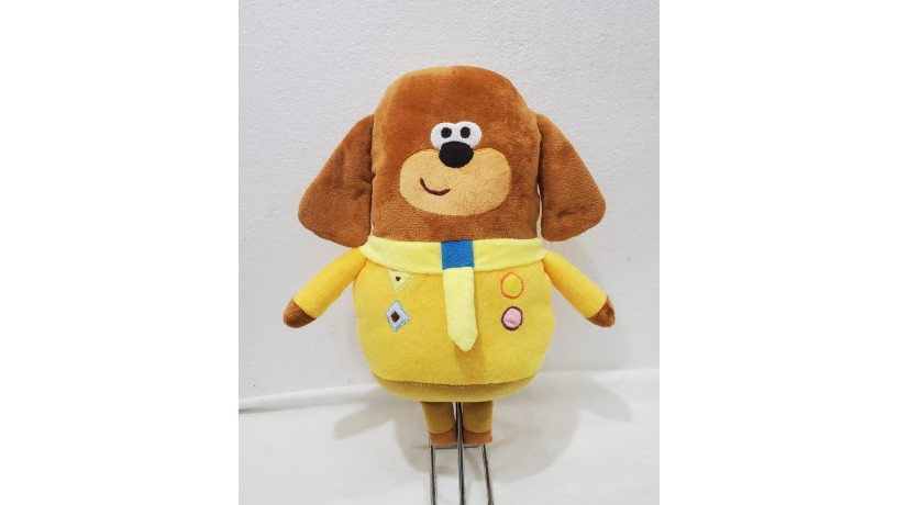 handmade-character-soft-toy-hey-duggee-big-2