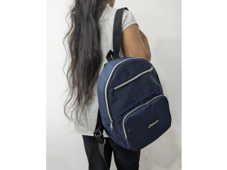 BACK PACK