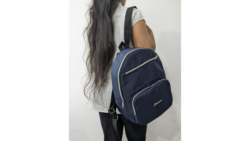 back-pack-big-0