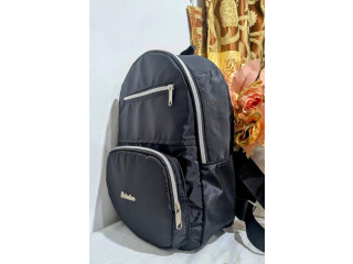 CLASS BAGS