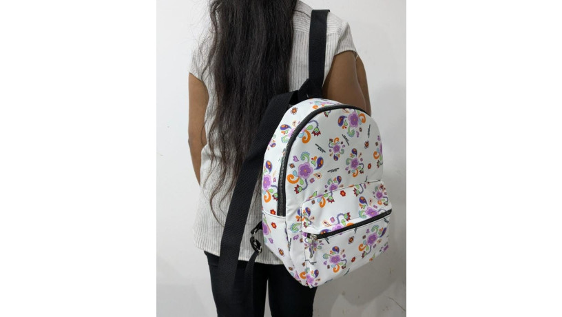 white-bags-big-0