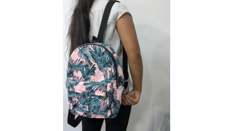 back-pack-big-0