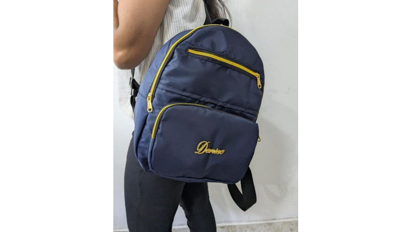 back-pack-blue-big-0