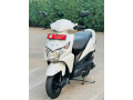 honda-dio-2014-small-1
