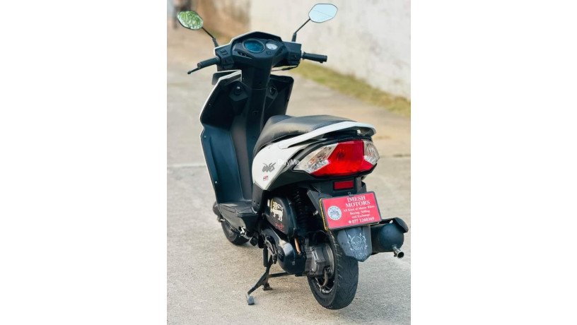 honda-dio-2014-big-3