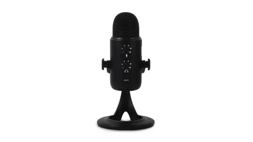 jbl-commercial-compact-usb-microphone-csum10-big-0