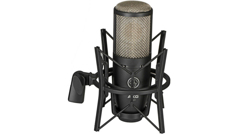 akg-pro-audio-vocal-condenser-microphone-p220-big-1