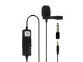 jbl-commercial-omnidirectional-lavalier-microphone-cslm20b-small-1