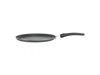 PRESTIGE 25CM FRY PAN NCPO-OT250