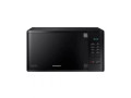 samsung-microwave-oven-solo-23l-smgms23k3513ak-small-0