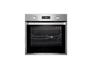ELBA ELECTRIC MULTIFUNCTION OVEN – EL10 XLX300