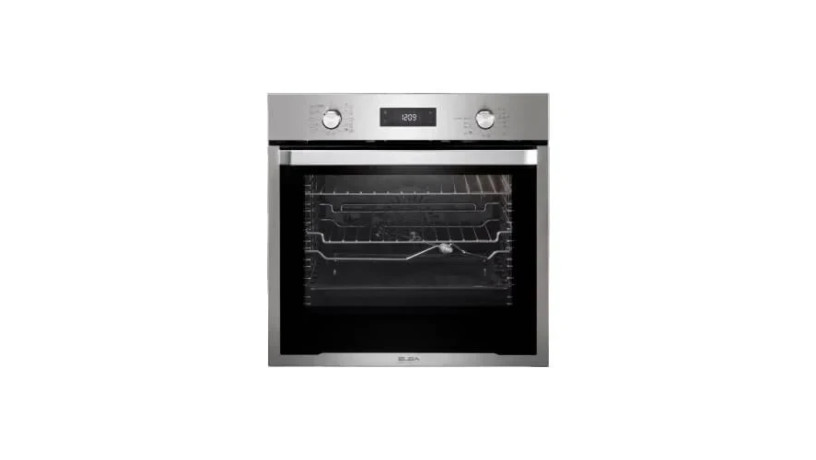 elba-electric-multifunction-oven-el10-xlx300-big-0