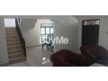 fully-furnished-2-storey-house-for-sale-in-kurunagala-uyandana-small-3