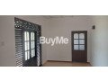 fully-furnished-2-storey-house-for-sale-in-kurunagala-uyandana-small-6