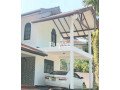 fully-furnished-2-storey-house-for-sale-in-kurunagala-uyandana-small-1