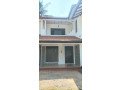 fully-furnished-2-storey-house-for-sale-in-kurunagala-uyandana-small-2