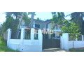 fully-furnished-2-storey-house-for-sale-in-kurunagala-uyandana-small-0