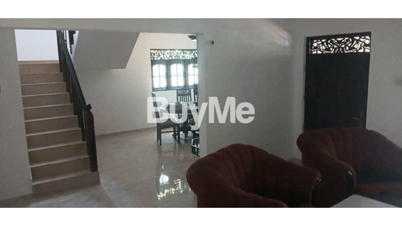 fully-furnished-2-storey-house-for-sale-in-kurunagala-uyandana-big-3