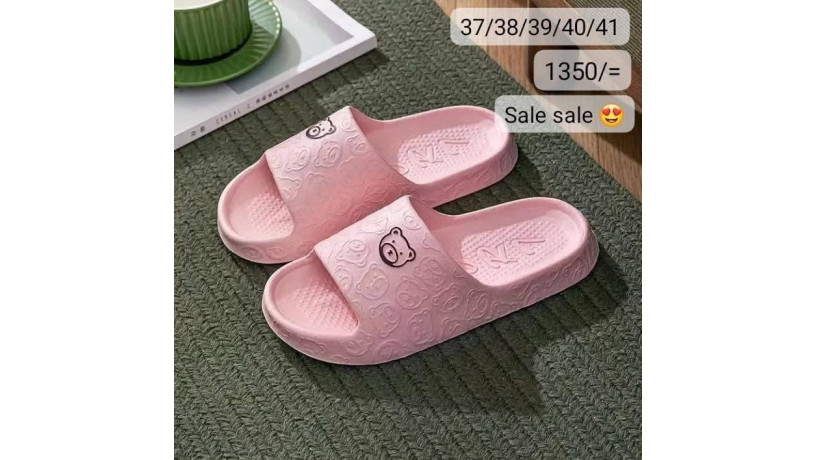 pink-design-ladies-slippers-big-0