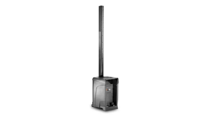 jbl-all-in-one-6-channel-linear-array-pa-system-eon-one-big-0