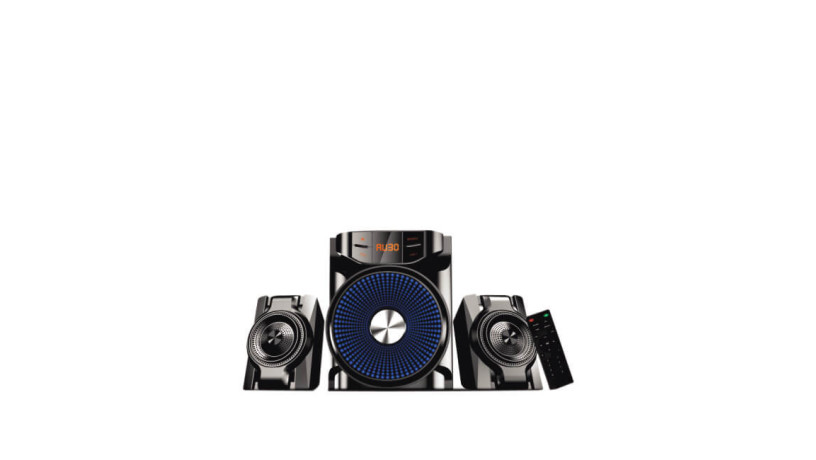 clear-multimedia-speaker-21-mms3780-big-0
