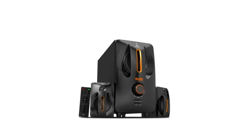 clear-multimedia-speakers-21-mms8295-big-0