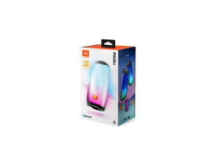 JBL SPEAKER – PULSE 4