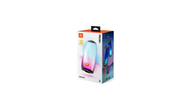 jbl-speaker-pulse-4-big-0