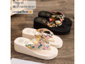 slippers-for-ladies-collection-small-0