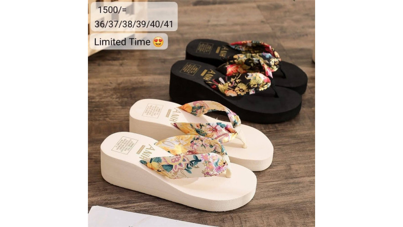 slippers-for-ladies-collection-big-0