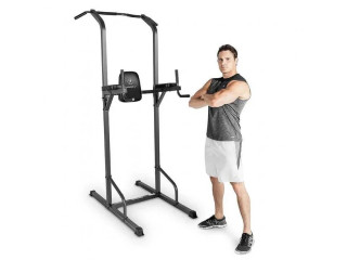 QUANTUM MARCY POWER TOWER TC3515