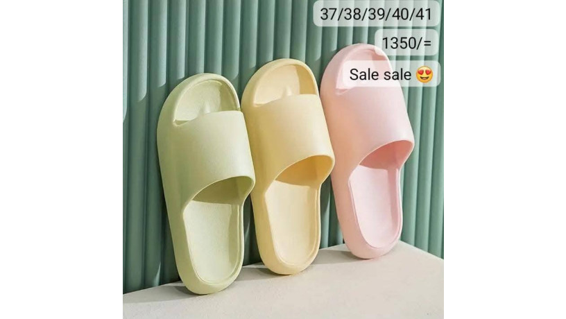 trendy-slipper-design-big-0