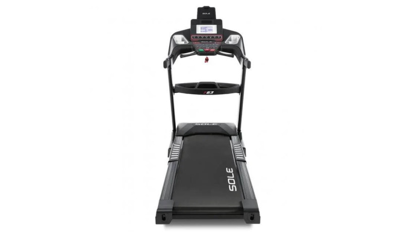 quantum-sole-f63-treadmill-big-1