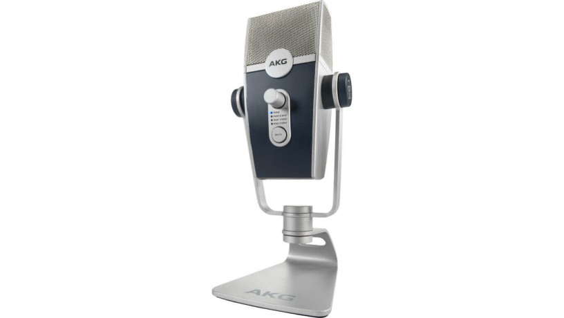 akg-pro-audio-condenser-microphone-ultra-hd-lyra-c44-big-0