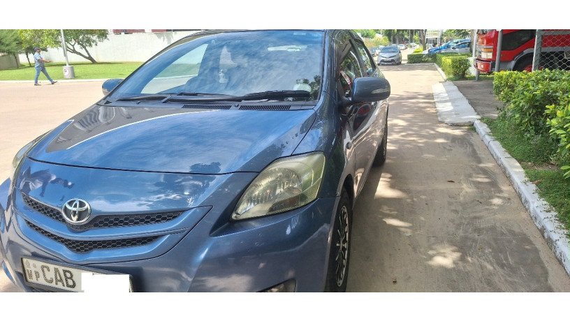 toyota-belta-2007-for-sale-big-1