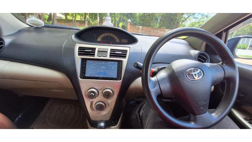 toyota-belta-2007-for-sale-big-3