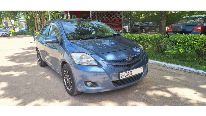 toyota-belta-2007-for-sale-big-0