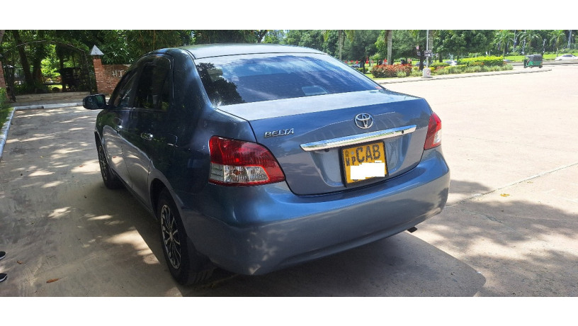 toyota-belta-2007-for-sale-big-6