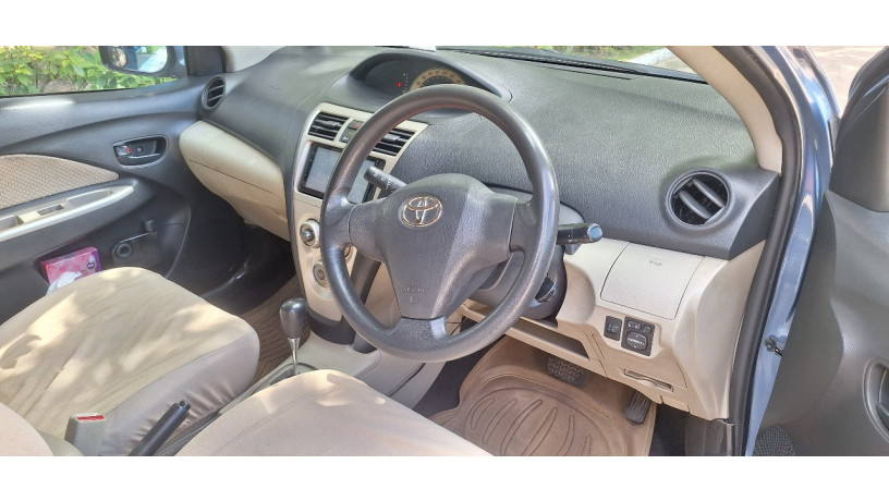 toyota-belta-2007-for-sale-big-4