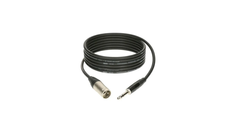 jbl-commercial-handheld-dynamic-microphone-cshm10-with-5m-cable-big-1