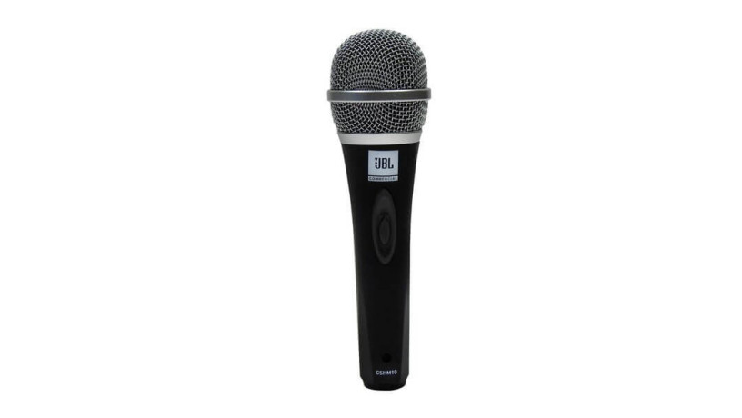 jbl-commercial-handheld-dynamic-microphone-cshm10-with-5m-cable-big-0